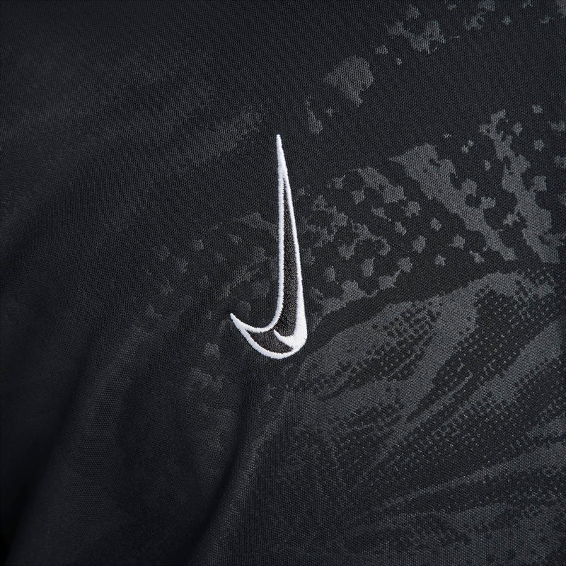 Jaqueta Nike Corinthians Academy Pro