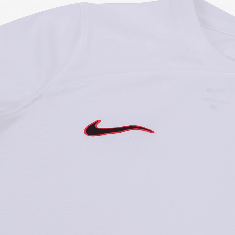 Camisa Feminina Nike Corinthians 2023/24 I Torcedora Pro