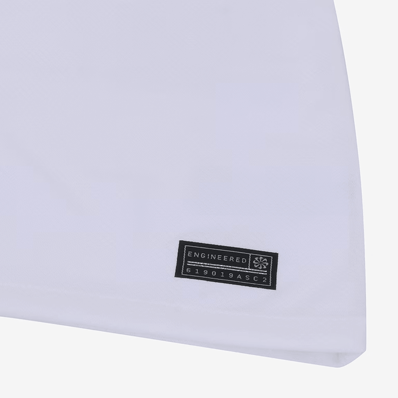 Camisa Feminina Nike Corinthians 2023/24 I Torcedora Pro