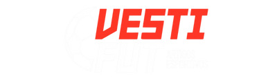 VestiFut