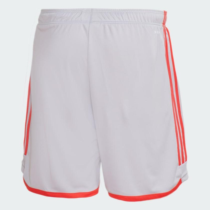 Shorts adidas Internacional 2024/25 III